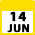 June 14, 2022