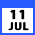 July 11, 2022