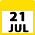 July 21, 2022