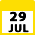 July 29, 2022