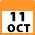 October 11, 2024