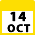 October 14, 2021
