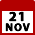 November 21, 2019