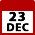 December 23, 2020
