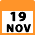 November 19, 2019