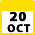 Oct 20, 2016