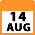 Aug 14, 2013