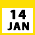 Jan 14, 2015