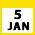 Jan 5, 2016