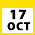 Oct 17, 2014