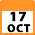 October 17, 2025