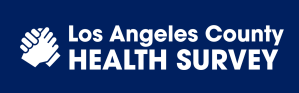 la county health survey