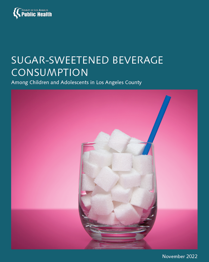 sugar sweeted consumption icon