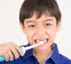 Dental Health and Low-Cost Care