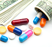 Ways to Save Money on Medicines