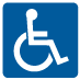 discapacidades