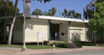 Pomona Public Health Center