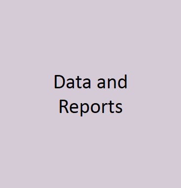 Data and reports