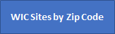 Sites by Zip Code