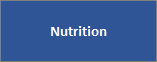 CPSP Nutrition Resources