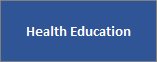 Health Education Resources