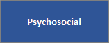 Psychosocial Resources