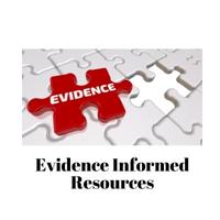 Evidence Informed Resources