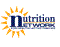 Nutrition Network
