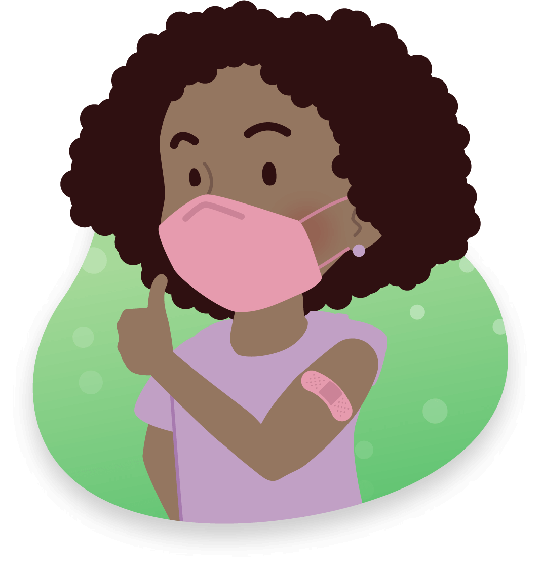 Vaccination Sites LA County Department of Public Health