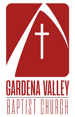 Gardena Valley Baptist Church