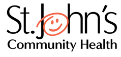 St. John Coummunity Health