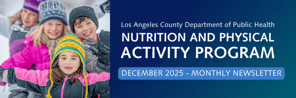 2025-12-December Newsletter