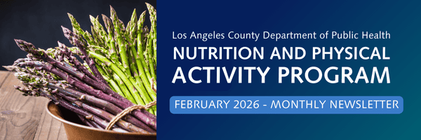 2026-02-February Newsletter