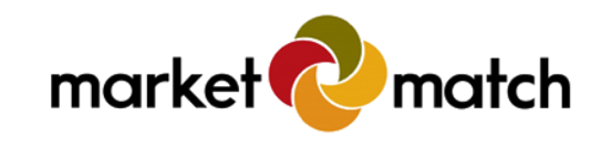 Market Match Logo