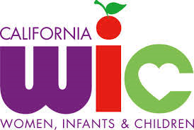 Supplemental Nutrition Assistance Program for Women, Infants, and Children (WIC)