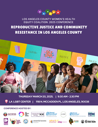 WHEC CONFERENCE COVER