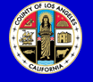 Go to Los Angeles County Website