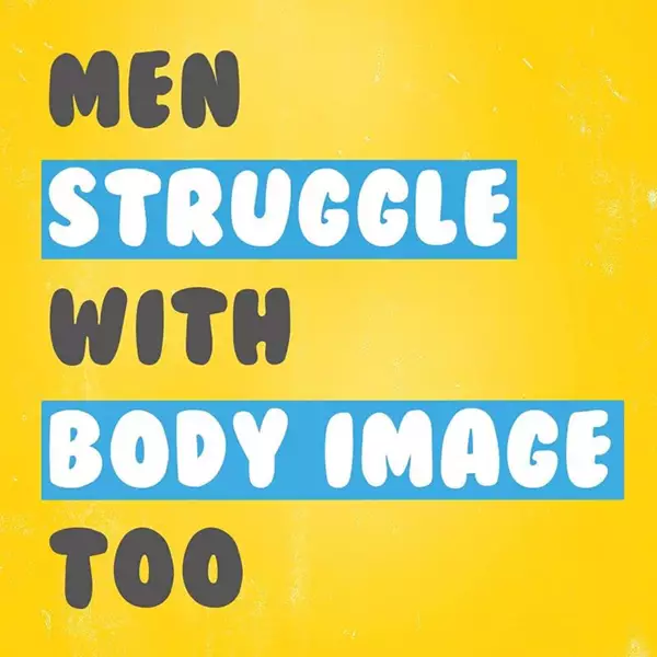 men-struggle-with-body-image-too