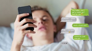What is Cyberbulling?