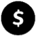 Icon Economics Dollar