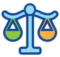 CalAIM Justice-Involved Initiative