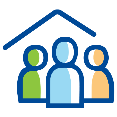 Data Reports and Briefs