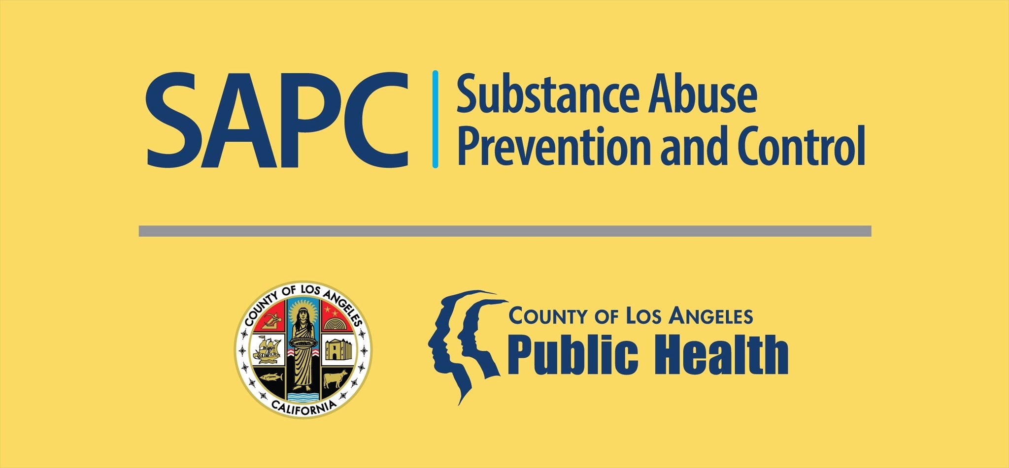 DPH logo lockup.jpg