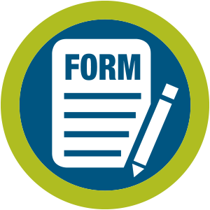 Sage ProviderConnect User Creation Form