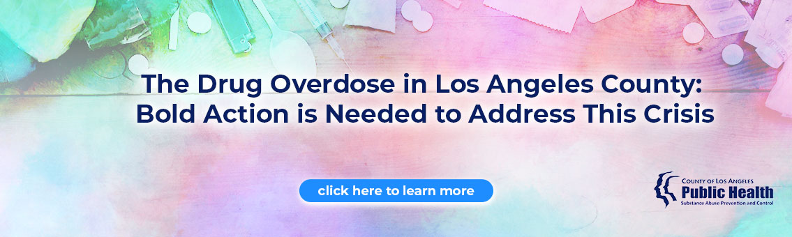 drug-overdose-crisis