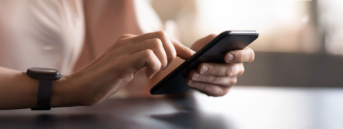 member services image