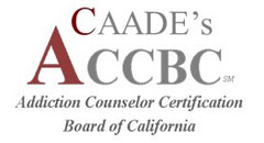 California Association for Drug/Alcohol Educators