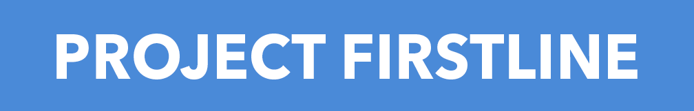 LAC | DPH | COVID-19 Project Firstline