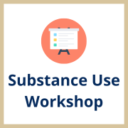 WWC_Substance Use Workshop Image
